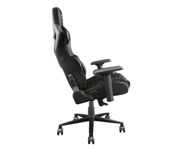Trust GXT 712 Resto Pro - 694976 - zdjęcie 3